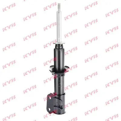 Amortiguador Premium KYB 632140 Compra Hoy